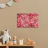 MuchoWow® Poster Blumen - Farben - Rosen 30x20 cm - Plakate Produktbild-Vorschau 6