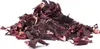 HIBISKUSBLÜTE- Karkade, 500g Produktbild-Vorschau 1
