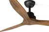 Klarstein Santa Elena Deckenventilator – Smart App & Produktbild-Vorschau 2
