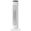 Argoclima ARGO MARGE Indoor Blanc 2000 W Aérotherme Voir les images du produit 1