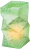 folia papier calque DIN A4 115 g/qm couleurs assorties 10 Voir les images du produit 10