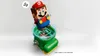 LEGO 71404 Super Mario Gumba's Shoe - rozšiřující sada, Náhled obrázku produktu 29