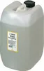 Goldspiegel 10 Ltr. Schaumfixierung Produktbild-Vorschau 1