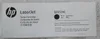 Toner HEWLETT PACKARD Q2612AC  LJ1010 CARTRIDGE BLACK Produktbild-Vorschau 3