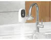 Verk 24622 Průtokový ohřívač vody 3000W, IPX4, 220V Podgląd zdjęcia produktu 5