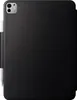 Nomad Leder folio Hülle iPad Pro 13 (M4) – Intelligente Produktbild-Vorschau 7