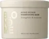 Výživná maska Schwarzkopf BlondMe Bond Repair 500 ml Náhľad obrázku produktu 2