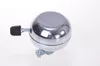 Fahrradglocke 64mm Ding Dong chrom Produktbild-Vorschau 4