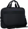 American Tourister At Work Notebooktasche 39,6 cm (15.6" ) Produktbild-Vorschau 8
