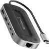Satechi USB4 Multiport adapter 2.5G (ethernet) – Conception Voir les images du produit 11