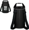 Drybag wasserdichter Seesack, Rollbeutel, Rucksack, Produktbild-Vorschau 1