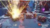 Sony Interactive Entertainment LEGO Horizon Adventures, Produktbild-Vorschau 6