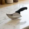 Pirge Creme Börekmesser 18 cm Edelstahl Serviermesser Produktbild-Vorschau 4