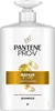 Pantene Pro-V Shampoo Riparatore e Curativo 1000ml con Anteprima dell’immagine prodotto 2