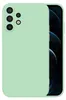 Hülle für Samsung Galaxy A32 5G Case Cover Bumper Produktbild-Vorschau 8