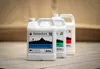 CanvasCare Imprägniermittel Zelt inklusive CanvasCare Produktbild-Vorschau 2