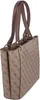 Guess Shopper Noelle Noel Tote Logo 37 x 10 x 26 Produktbild-Vorschau 46