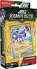 Amigo Pokemon EX Kampfdeck Victini & Miraidon Produktbild-Vorschau 5