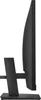68,6cm/27" (1920x1080) HP 327ph Series 3 Pro IPS 5ms DP LS Produktbild-Vorschau 5