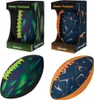 Waboba Beach Water Football L, 230 mm Sports Series Produktbild-Vorschau 1