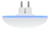 Ubiquiti UniFi6 Extender, 6 dBi, IEEE 802.11a, IEEE Produktbild-Vorschau 8