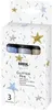 KREUL Stylo à paillettes Set de 3 3 x 29 ml Voir les images du produit 7