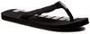 Chanclas Puma 360248_03 para Hombre Vista previa de la imagen del producto 3