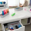 organizzatore per cassetti INFINITY 23x15x5cm (XL) PH SHE Anteprima dell’immagine prodotto 7