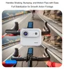 4K-Sport-Actionkamera mit Bildstabilisierung und Produktbild-Vorschau 8