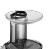 KitchenAid 5KSM1JA Accessoire pour centrifugeuse Voir les images du produit 5