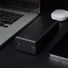 Powerbanka SBS 30000mAh 2xUSB-C 2xUSB-A Čierna Náhľad obrázku produktu 12