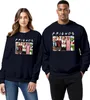 Friends Weihnachtsfilme Kevin Allein Zuhaus Griswold - Produktbild-Vorschau 2