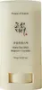 Beauty Of Joseon Stick solare opaco Artemisia + Camelia Anteprima dell’immagine prodotto 14
