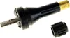 Radventil PROFITOOL VL-TPMS-15 Produktbild-Vorschau 4
