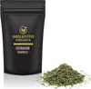 250g Estragon getrocknet gerebelt Kräuter in Produktbild-Vorschau 1