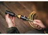 Fiskars Beccuccio per annaffiare Comfort - Regolabile Anteprima dell’immagine prodotto 9
