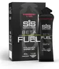 Science in Sport BETA Fuel Gel 6x60ml Erdbeere Limette Produktbild-Vorschau 1