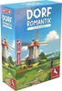 Pegasus Dorfromantik, Bordspel, Geschikt voor het gezin, Productafbeelding-voorbeeld 6