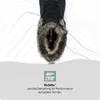 Columbia Minx Shorty IV 2079181010, Winterschuhe, Damen, Produktbild-Vorschau 8