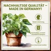 Green Home Grünpflanzen- & Palmenerde 72 L – für Palmen, Produktbild-Vorschau 7