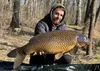 Tandem Baits 3er-Pack SuperFeed Pure Wafters ASH Flavour Produktbild-Vorschau 6