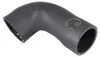 METZGER 2400728 Turbo Ladeluftschlauch für VW Golf IV Produktbild-Vorschau 2