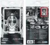 JUNJI ITO - Acryl® - Tomie Produktbild-Vorschau 7