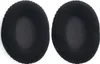 Coussinet de casque de haute qualité, coussinets d'oreille Voir les images du produit 1
