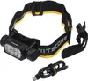 Nitecore HC65 UHE Kopf- Stirnlampe 2000 Lumen, 3 Produktbild-Vorschau 1