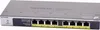 Netgear Switch GS108LP-100EUS 8p PoE 60W Produktbild-Vorschau 8