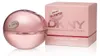 DKNY Be Tempted Eau Blush Woda Perfumowana 50ml Podgląd zdjęcia produktu 2