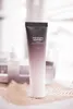 Black Rice Moisture 5.5 Soft Cleansing Gel jemný hydratačný Náhľad obrázku produktu 2