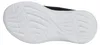 Skechers Selectors - Reset Ac 303573L-BLK Kinder Produktbild-Vorschau 10
