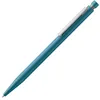 LAMY Bleistift cp1 aquamarine 0.7 Produktbild-Vorschau 1